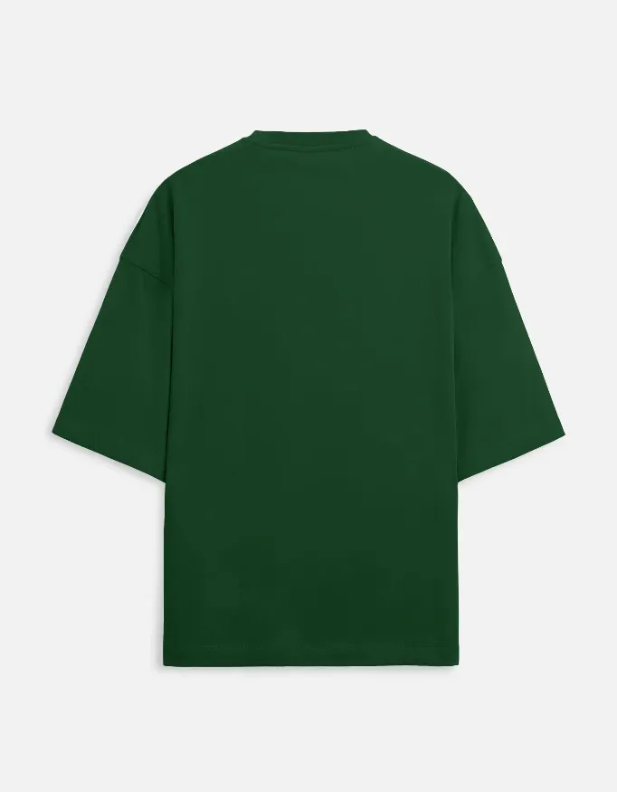 Back_2_c_8.webp