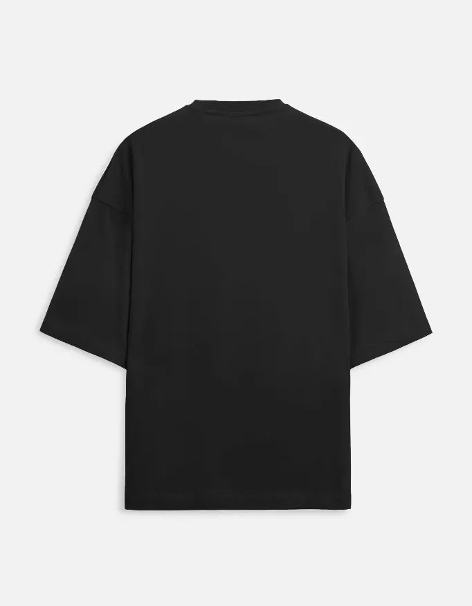 Back_2_c_2.webp