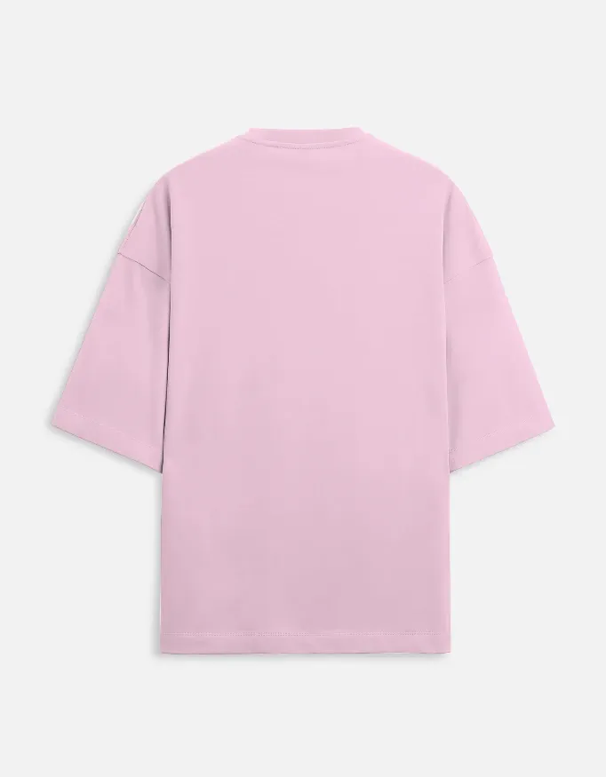 Back_2_c_45.webp