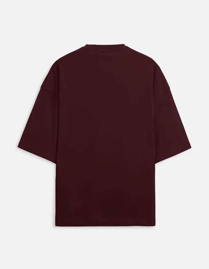 Back_2_c_25.webp