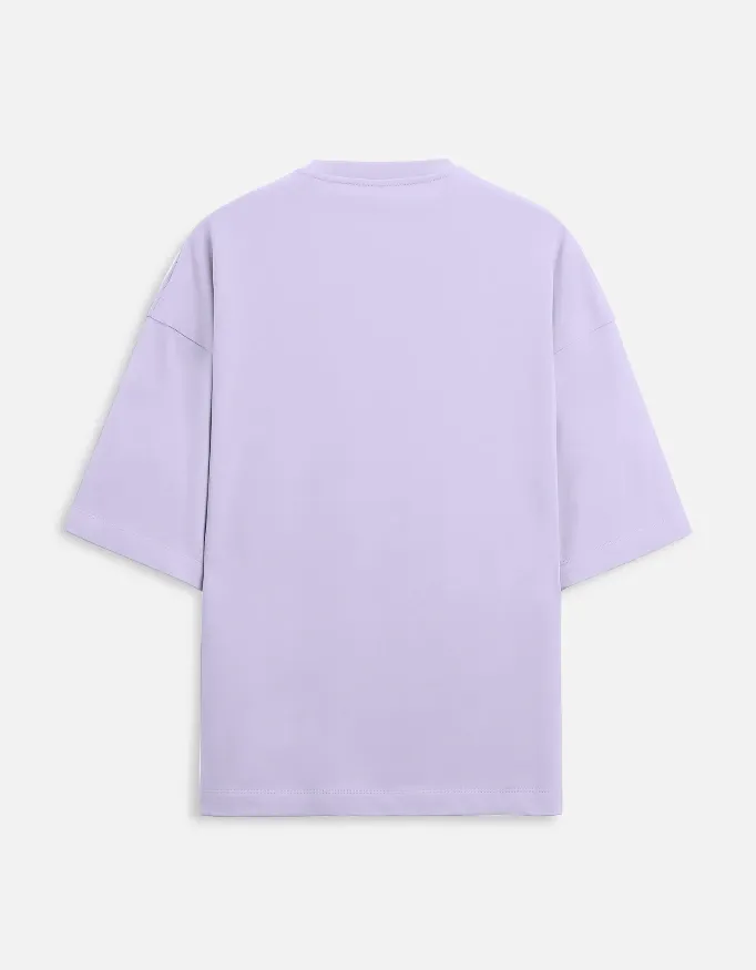 Back_2_c_49.webp
