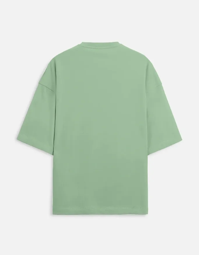 Back_2_c_57.webp