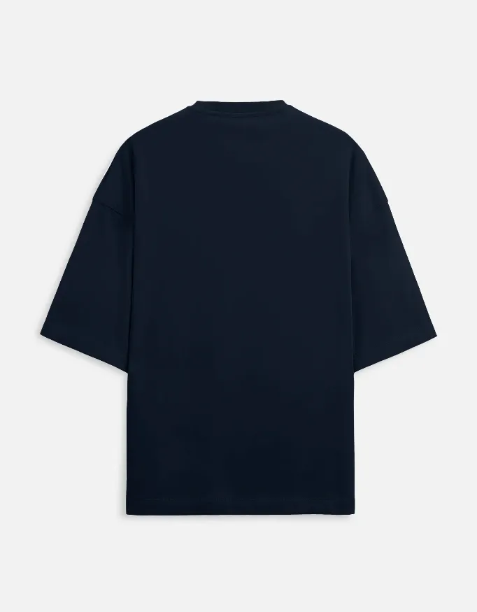 Back_2_c_3.webp