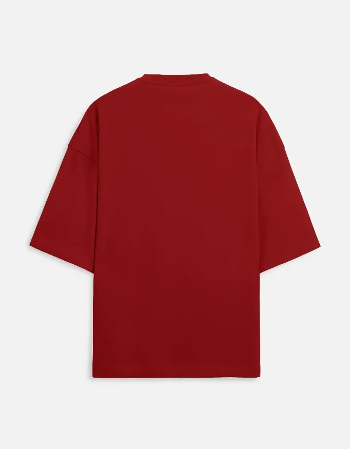 Back_2_c_10.webp
