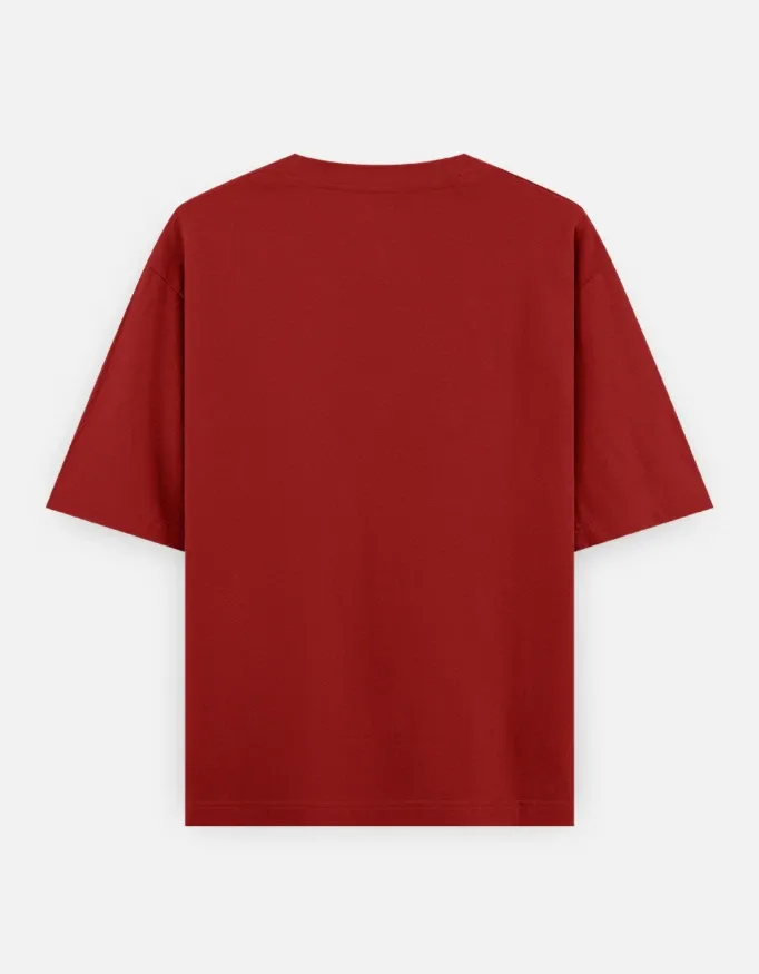 Back_2_c_10.webp