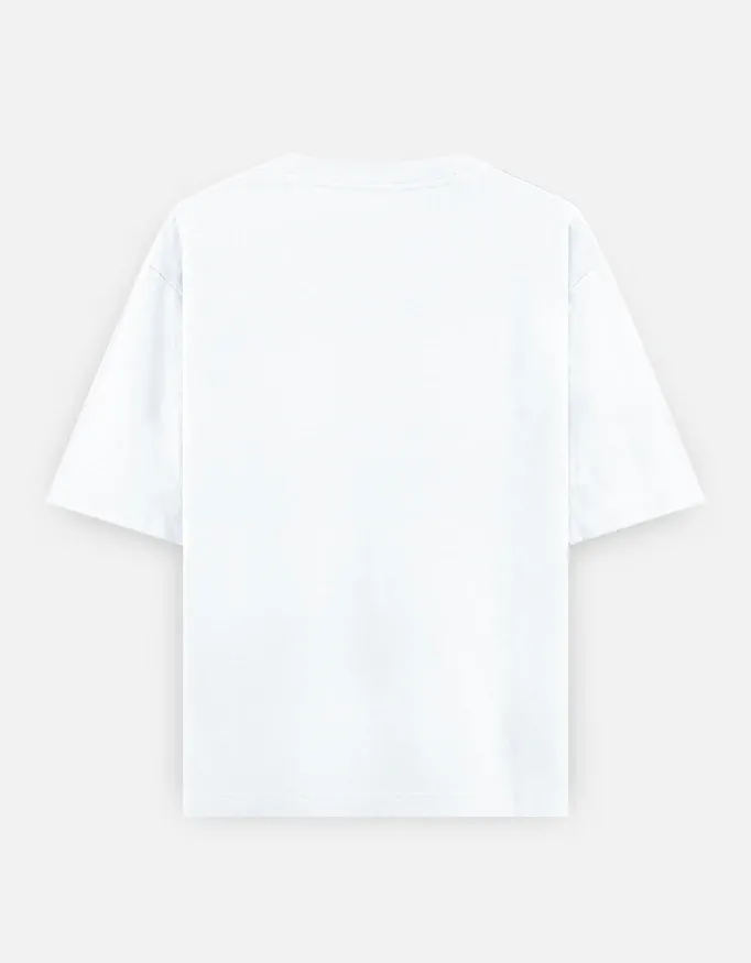 Back_2_c_1.webp