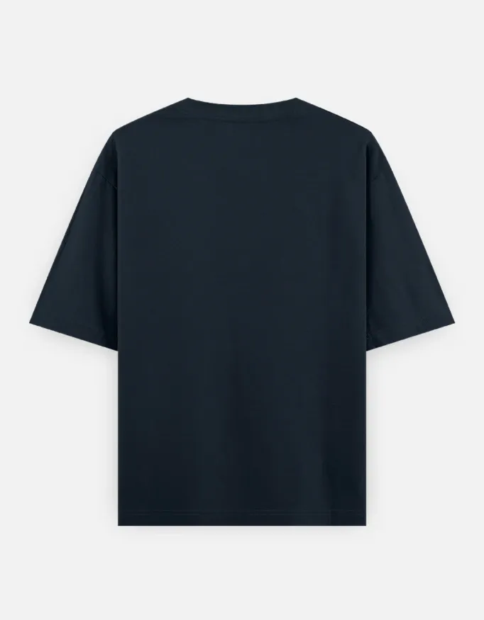 Back_2_c_3.webp
