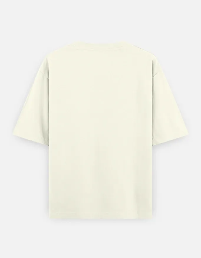 Back_2_c_61.webp
