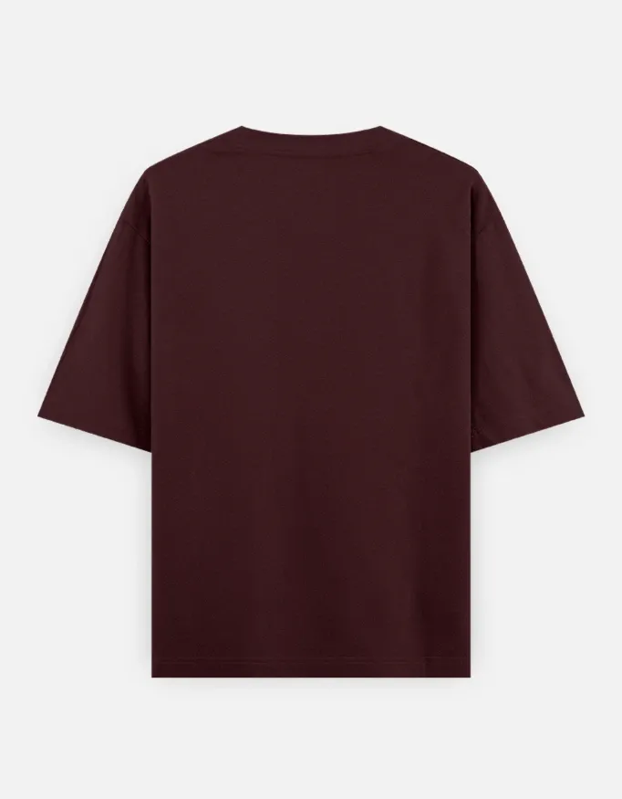 Back_2_c_25.webp